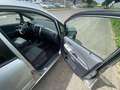 Mazda Premacy 1.9 Active, 1.HAND,  TÜV 07/2027 Silber - thumbnail 9
