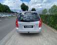 Mazda Premacy 1.9 Active, 1.HAND,  TÜV 07/2027 Silber - thumbnail 5