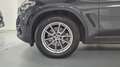 BMW X3 X3 xdrive20d MH48V aut-190CV-NAVY-DAB-CLIMA 3 ZONE Gris - thumbnail 25