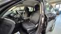 BMW X3 X3 xdrive20d MH48V aut-190CV-NAVY-DAB-CLIMA 3 ZONE Gris - thumbnail 19