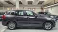 BMW X3 X3 xdrive20d MH48V aut-190CV-NAVY-DAB-CLIMA 3 ZONE Gris - thumbnail 28