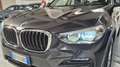 BMW X3 X3 xdrive20d MH48V aut-190CV-NAVY-DAB-CLIMA 3 ZONE Gris - thumbnail 23