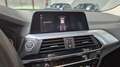 BMW X3 X3 xdrive20d MH48V aut-190CV-NAVY-DAB-CLIMA 3 ZONE Gris - thumbnail 22