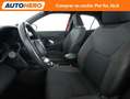 Toyota Yaris Cross 1.5 Hybrid 2WD Active Tech Rojo - thumbnail 11