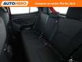 Toyota Yaris Cross 1.5 Hybrid 2WD Active Tech Rojo - thumbnail 15