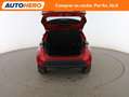 Toyota Yaris Cross 1.5 Hybrid 2WD Active Tech Rojo - thumbnail 17