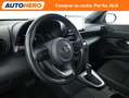 Toyota Yaris Cross 1.5 Hybrid 2WD Active Tech Rojo - thumbnail 12