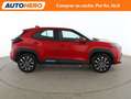 Toyota Yaris Cross 1.5 Hybrid 2WD Active Tech Rojo - thumbnail 7