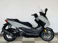 Honda Forza 125 Gris - thumbnail 1