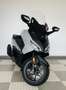 Honda Forza 125 Gris - thumbnail 4