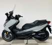 Honda Forza 125 Gris - thumbnail 3