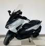 Honda Forza 125 Gris - thumbnail 2