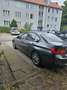 BMW 320 320i Aut. Luxury Line - thumbnail 6