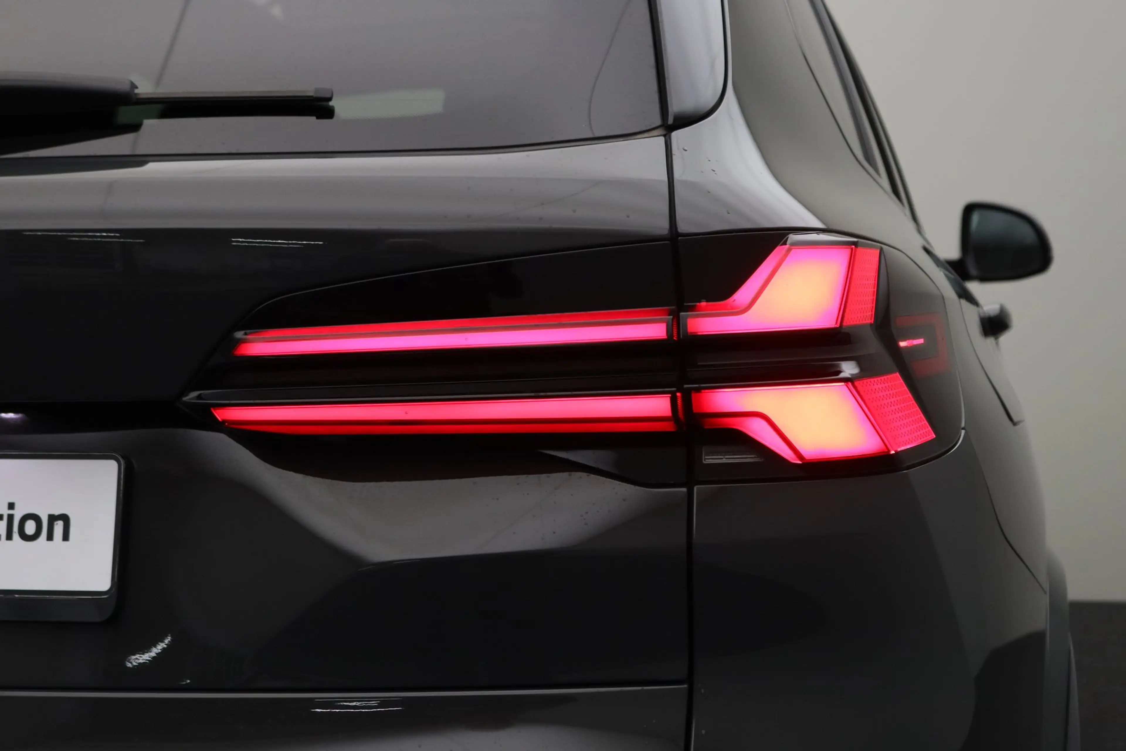 BMW X5 xDrive50e | M-Sport Pro | 22'' lichtmetalen velgen — photo 7