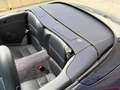 Porsche 996 911 Carrera Cabrio 3.4 Azul - thumbnail 19