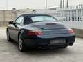 Porsche 996 911 Carrera Cabrio 3.4 Azul - thumbnail 5