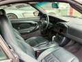 Porsche 996 911 Carrera Cabrio 3.4 Azul - thumbnail 9