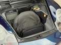 Porsche 996 911 Carrera Cabrio 3.4 Azul - thumbnail 18