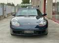 Porsche 996 911 Carrera Cabrio 3.4 Azul - thumbnail 2