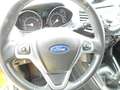 Ford EcoSport 1,0 EcoBoost Titanium S NAVI Gelb - thumbnail 9