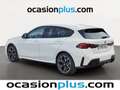 BMW 116 118dA Blanco - thumbnail 3