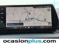 BMW 116 118dA Blanco - thumbnail 8