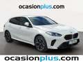 BMW 116 118dA Blanco - thumbnail 2