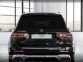 Mercedes-Benz GLB 200 d AMG+MULTIBEAM+KAMERA+TOTW+KEYLESS+8G Schwarz - thumbnail 7