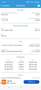 Audi A3 A3 Sportback170cv2.0 Darkedition FULLOPTIONAL Nero - thumbnail 6