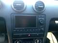 Audi A3 A3 Sportback170cv2.0 Darkedition FULLOPTIONAL Nero - thumbnail 5