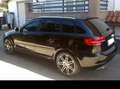 Audi A3 A3 Sportback170cv2.0 Darkedition FULLOPTIONAL Nero - thumbnail 2