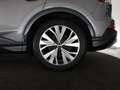 Audi Q4 e-tron 40 Launch edition Advanced Plus 77 kWh | Sport ond Gris - thumbnail 19