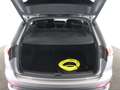Audi Q4 e-tron 40 Launch edition Advanced Plus 77 kWh | Sport ond Gris - thumbnail 16