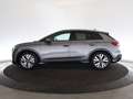 Audi Q4 e-tron 40 Launch edition Advanced Plus 77 kWh | Sport ond Gris - thumbnail 2