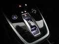 Audi Q4 e-tron 40 Launch edition Advanced Plus 77 kWh | Sport ond Gris - thumbnail 14