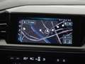 Audi Q4 e-tron 40 Launch edition Advanced Plus 77 kWh | Sport ond Gris - thumbnail 8