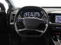 Audi Q4 e-tron 40 Launch edition Advanced Plus 77 kWh | Sport ond Gris - thumbnail 9