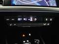 Audi Q4 e-tron 40 Launch edition Advanced Plus 77 kWh | Sport ond Gris - thumbnail 13
