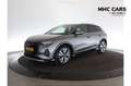 Audi Q4 e-tron 40 Launch edition Advanced Plus 77 kWh | Sport ond Gris - thumbnail 1