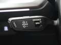 Audi Q4 e-tron 40 Launch edition Advanced Plus 77 kWh | Sport ond Gris - thumbnail 12