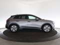 Audi Q4 e-tron 40 Launch edition Advanced Plus 77 kWh | Sport ond Gris - thumbnail 5