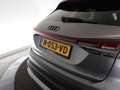 Audi Q4 e-tron 40 Launch edition Advanced Plus 77 kWh | Sport ond Gris - thumbnail 17