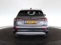 Audi Q4 e-tron 40 Launch edition Advanced Plus 77 kWh | Sport ond Gris - thumbnail 4