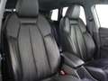 Audi Q4 e-tron 40 Launch edition Advanced Plus 77 kWh | Sport ond Gris - thumbnail 15