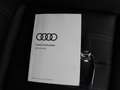 Audi Q4 e-tron 40 Launch edition Advanced Plus 77 kWh | Sport ond Gris - thumbnail 20