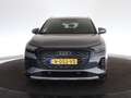Audi Q4 e-tron 40 Launch edition Advanced Plus 77 kWh | Sport ond Gris - thumbnail 6