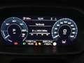 Audi Q4 e-tron 40 Launch edition Advanced Plus 77 kWh | Sport ond Gris - thumbnail 11