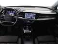 Audi Q4 e-tron 40 Launch edition Advanced Plus 77 kWh | Sport ond Gris - thumbnail 7