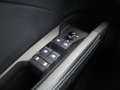 Audi Q4 e-tron 40 Launch edition Advanced Plus 77 kWh | Sport ond Gris - thumbnail 10