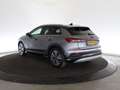 Audi Q4 e-tron 40 Launch edition Advanced Plus 77 kWh | Sport ond Gris - thumbnail 3